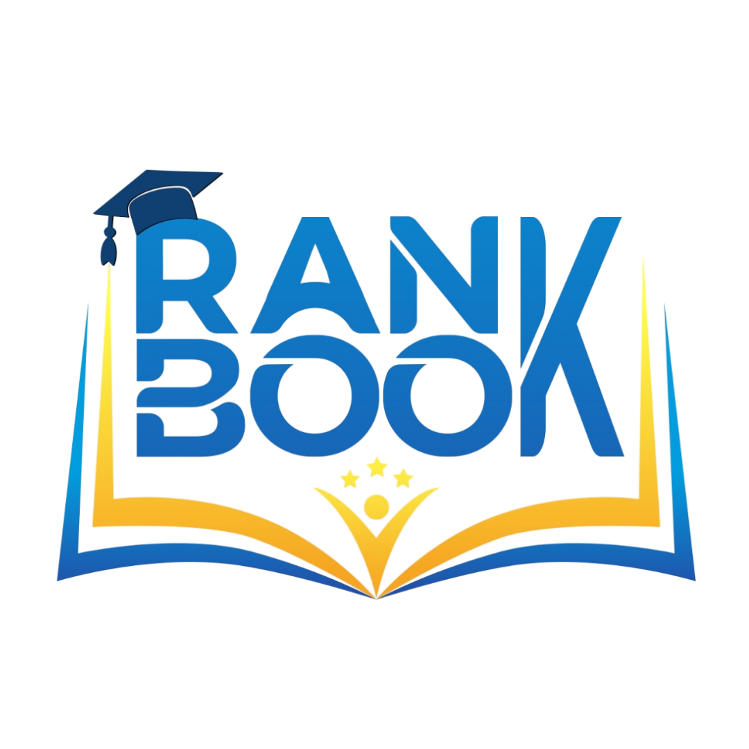 KIT- Rankathon